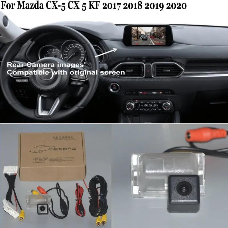 Ĺ ī޶  ̺, Mazda CX-5 CX 5 CX5 KF 201..